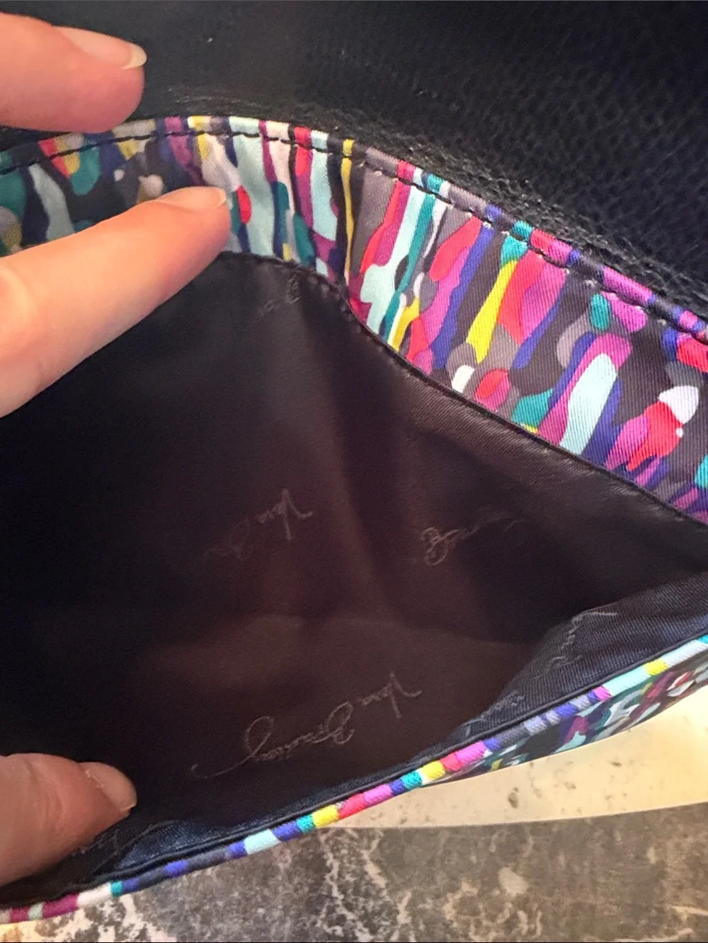 Vera Bradley vera bradley